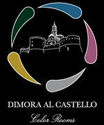 Dimora al Castello - Matera